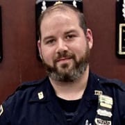 Michael D. Pillarella