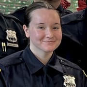 Anabelle M. Ciampi