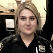 Mara L. Irving