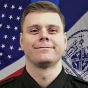 Anthony Giambra