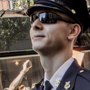 Aramais Nersesyan