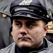 Matteo Aluzzo
