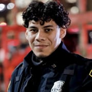 Eswaldo Gomez