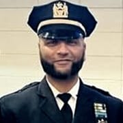 Ehtasham Khan
