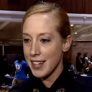 Katherine C. Byrne