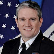 Robert Corbett