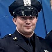 James W. Cameron