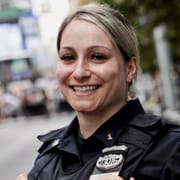 Rachel N. Picard