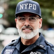 Julio Rosa