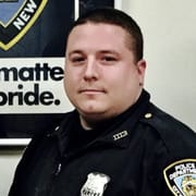 Kevin C. Pugliese