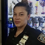 Katherine N. Lopez