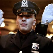 Mark J. Guerrero
