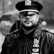 Angel M. Melendez