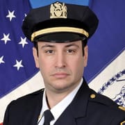 Louis M. Deceglie