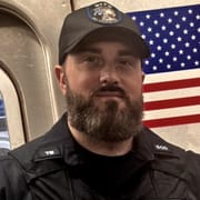 Thomas R. Olsen