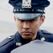 Alexander La