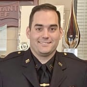 James J. Campiglia