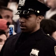 Jerrison Lora