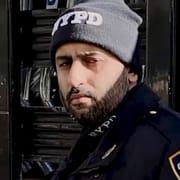 Mohammad Ali