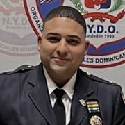 Elvin A. Pichardo