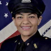 Ada B. Reyes