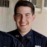 Jake T. Barbagallo