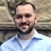 Gregory T. Conlon