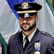 Jeffrey D. Balzotti