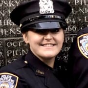 Brianne L. Randazzo