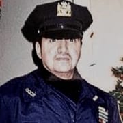 Robert Montanez