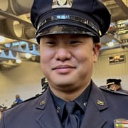 Jeong N. An