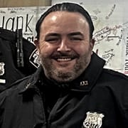 Michael D. Izzo