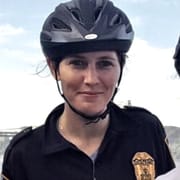 Elizabeth J. Vaiano