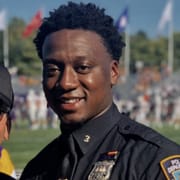 Duane J. Harper