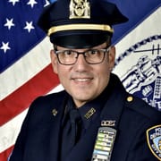 Carlos E. Nieves