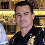 Joseph P. Runfola