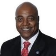Michael Blake