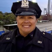 Janice Colon