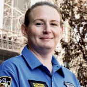 Lisa I. Prezzano