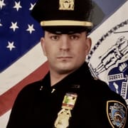 Anthony Egan