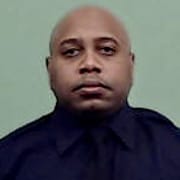 Trevor L. White