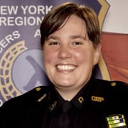 Emily K. Healy