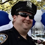 Adam P. Donewitz