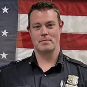 Douglas G. Mcdonald