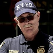 Patrick J. Mcguire