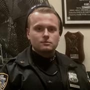 Steven J. Pupczyk