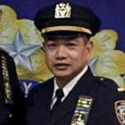 Junkao Zhang