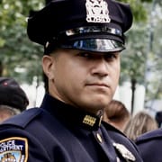 John C. Martinez