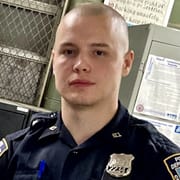 Justin T. Thomas