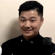 Justin Li